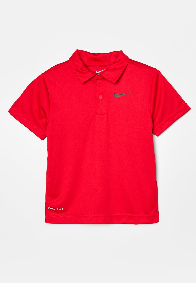 Nike Sportswear SET