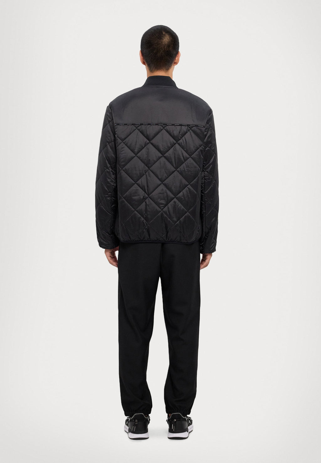 Versace Jeans Couture