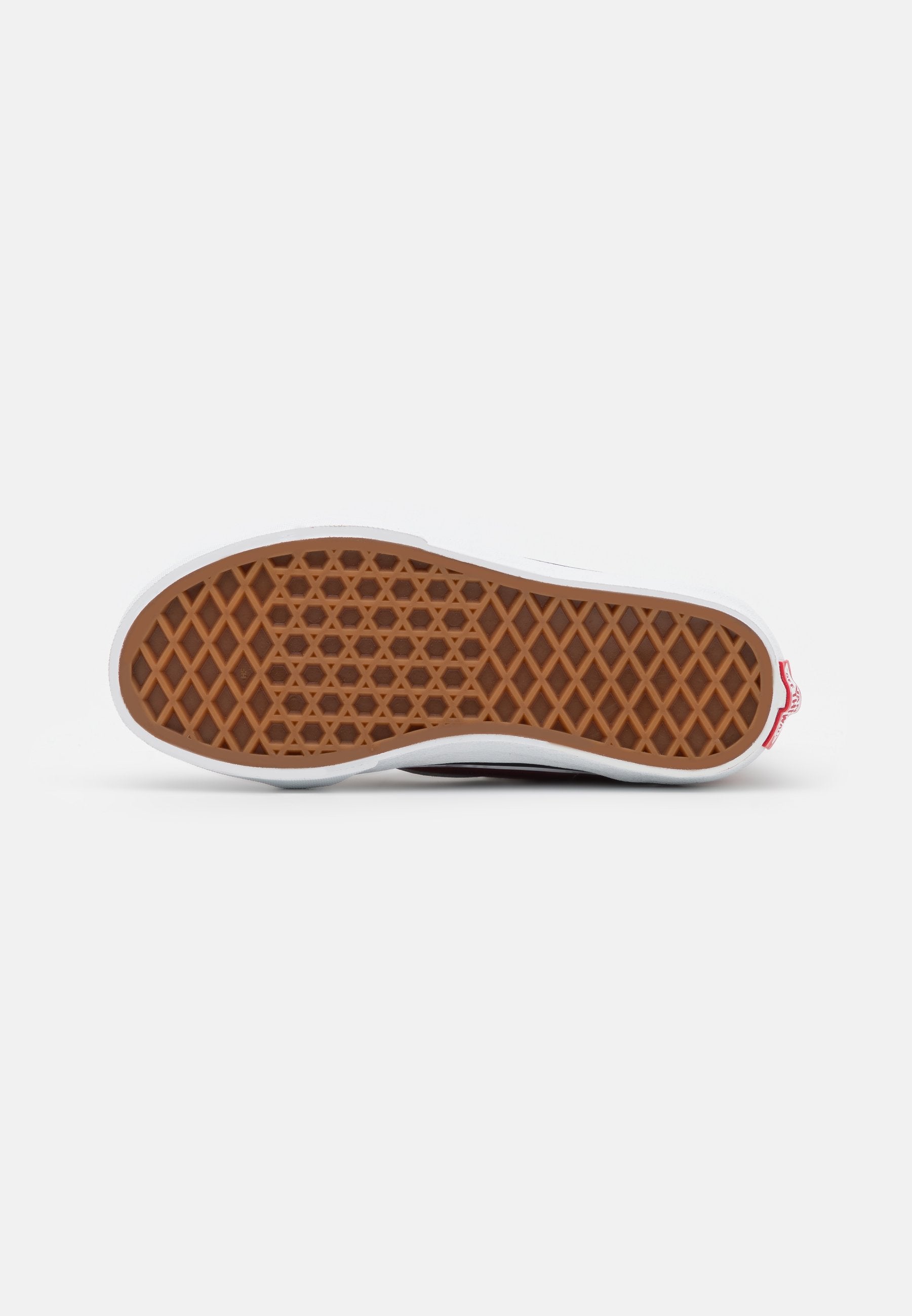 Vans  SK8-HI UNISEX