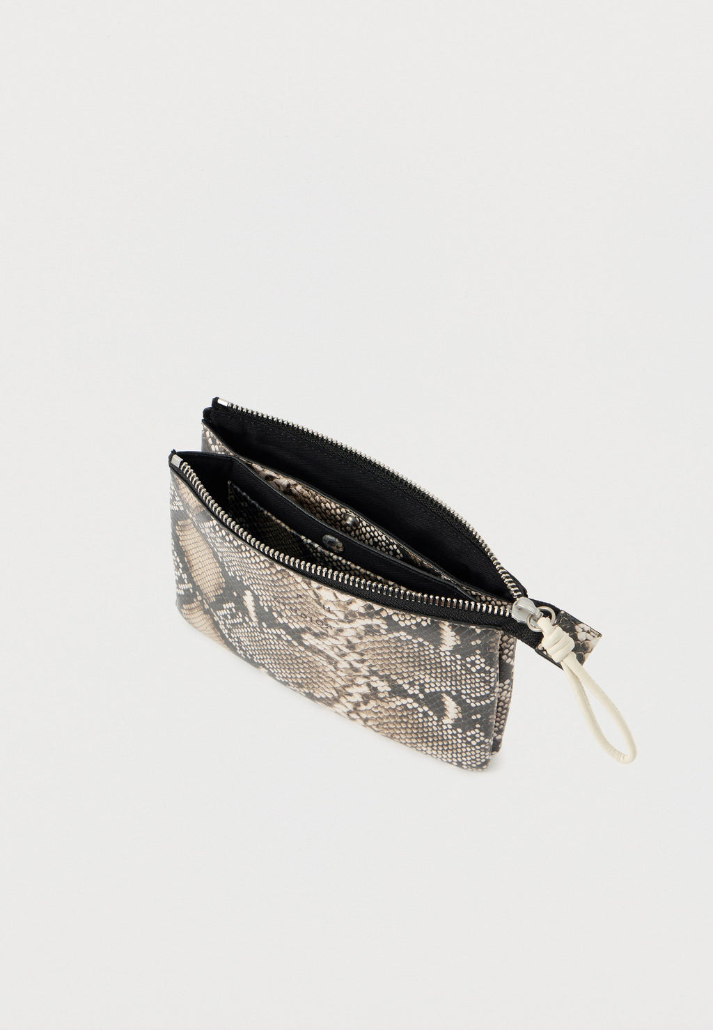 Copenhagen Studios POUCH