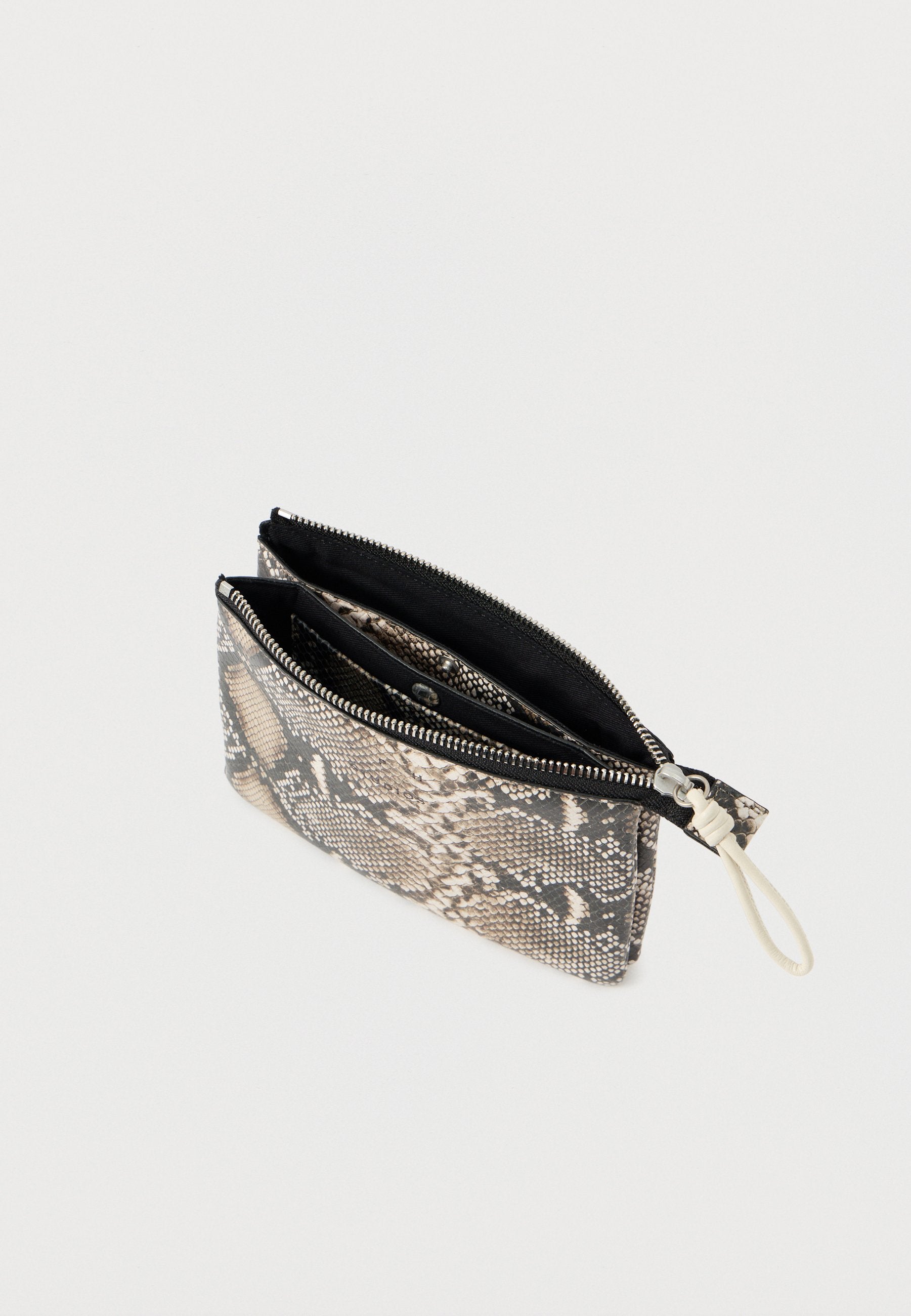 Copenhagen Studios POUCH