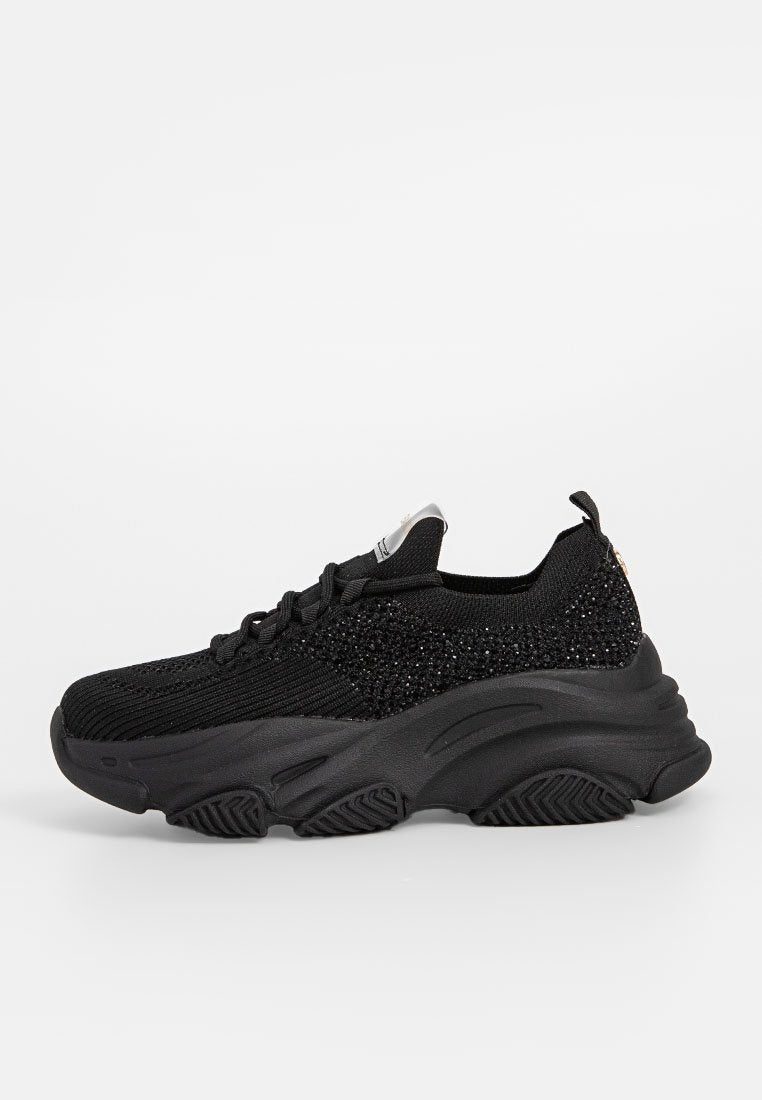 Bianco chunky sole trainers BIAVEGAS