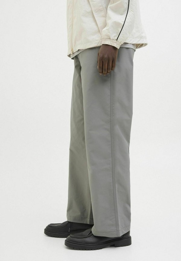 Jack & Jones Chino gy fit