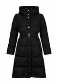 LONGLINE WITH BEJEWELLED  Media 1