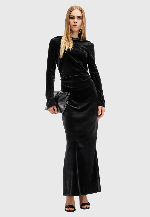 AllSaints AMORET