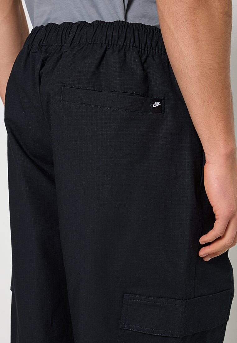 Nike Sportswear