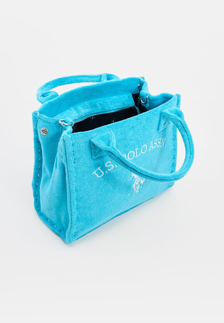 U.S. Polo Assn.
