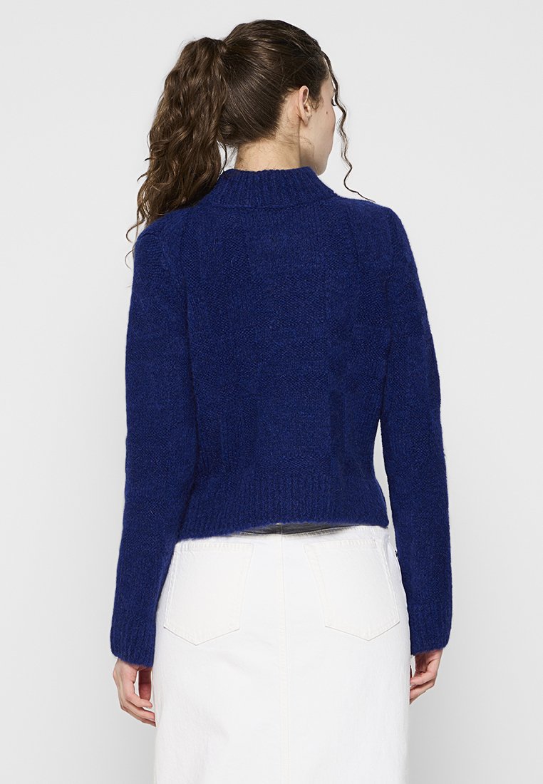 Proenza Schouler White Label BRIGITT