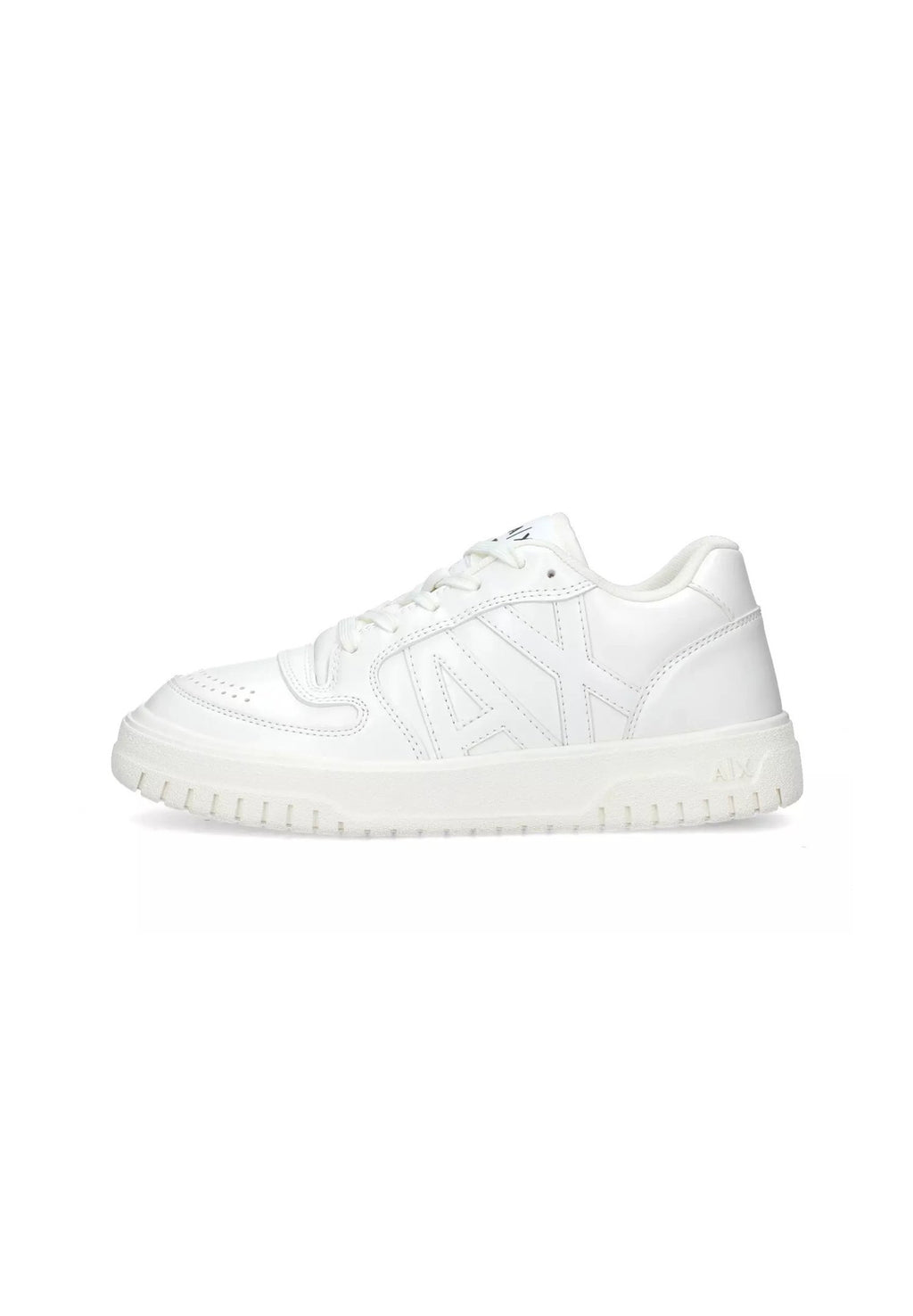 Armani Exchange Sneaker low Media 1