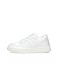 Armani Exchange Sneaker low Media 1