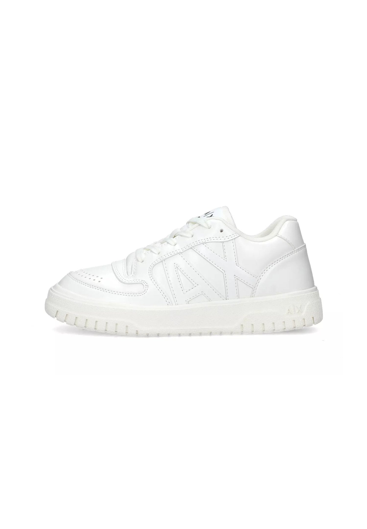 Armani Exchange Sneaker low Media 1