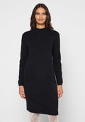 Marc O'Polo Strickkleid Media 1
