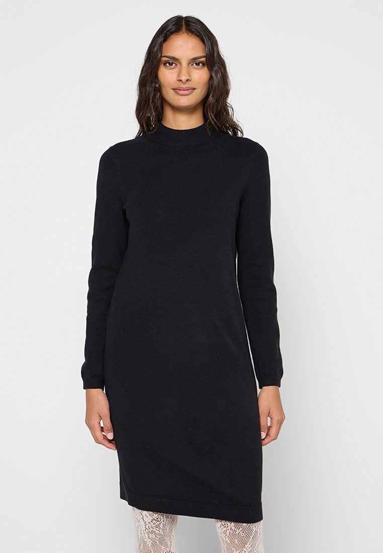 Marc O'Polo Strickkleid Media 1
