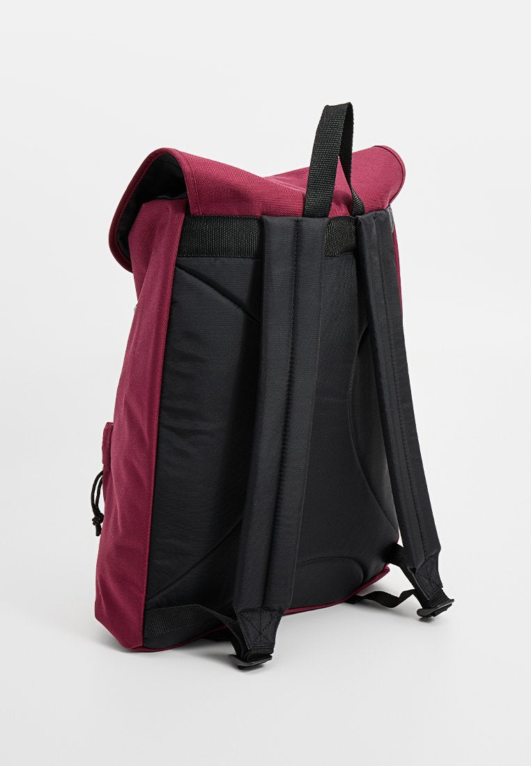 Eastpak LONDON