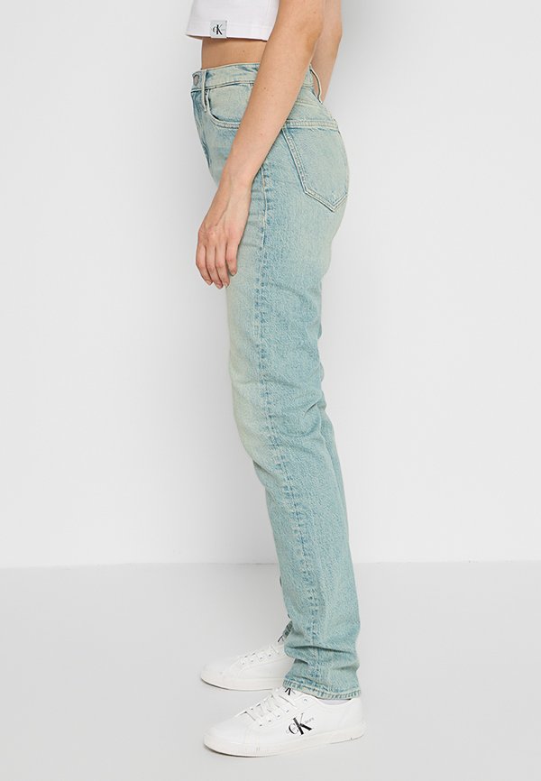 Calvin Klein Jeans
