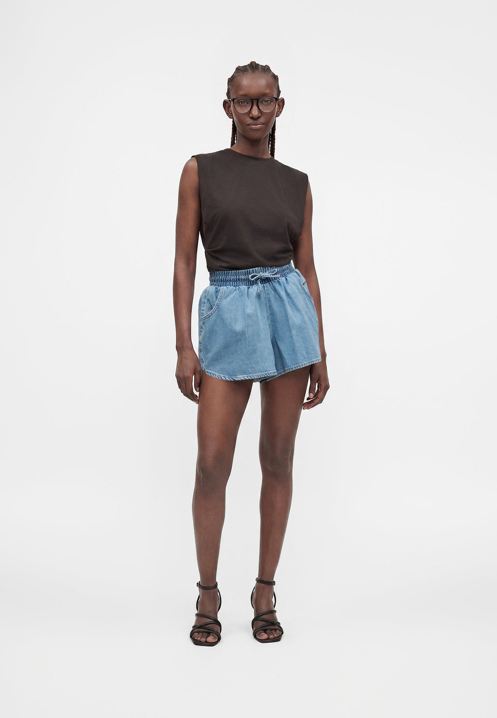 Topshop