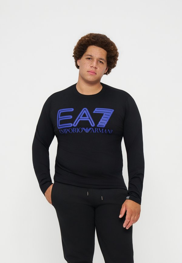 EA7 Emporio Armani