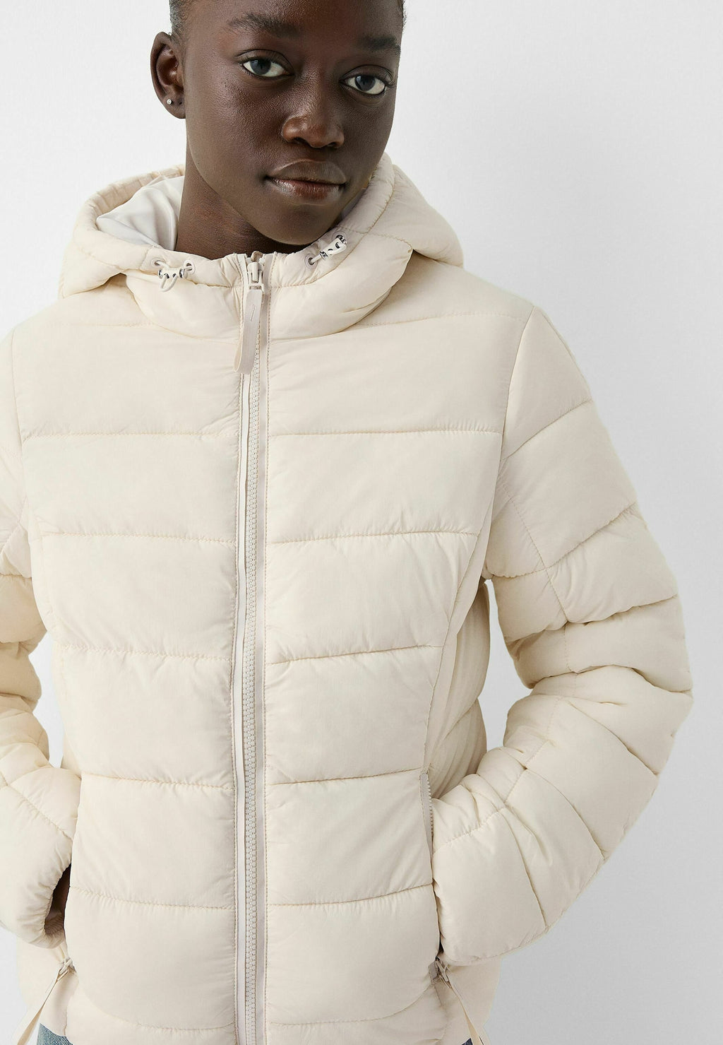 Bershka