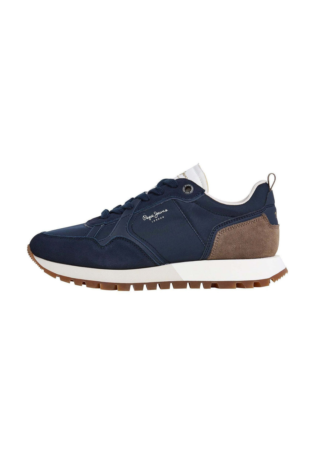 Pepe Jeans ARI CLUB