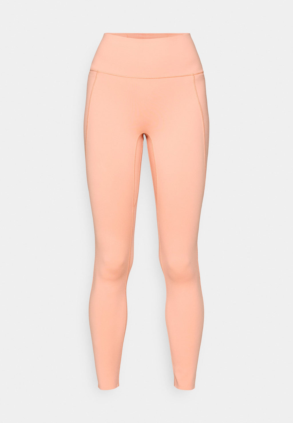 Nike Performance W NK DF UNIVERSA HR PKT TGHT