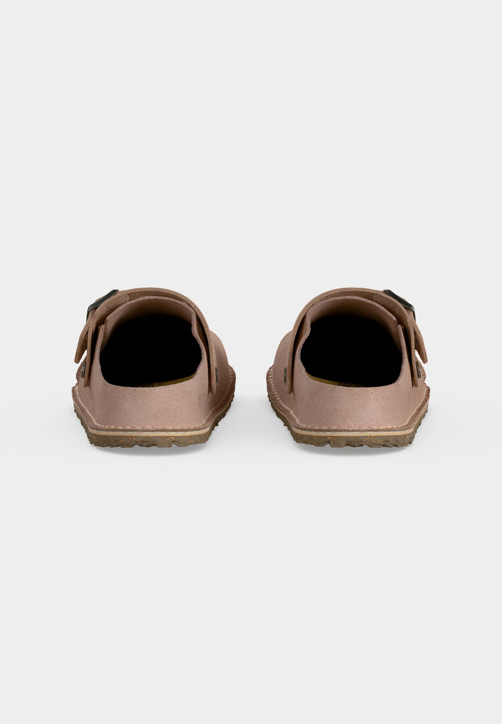 Birkenstock LUTRY PREMIUM REGULAR UNISEX
