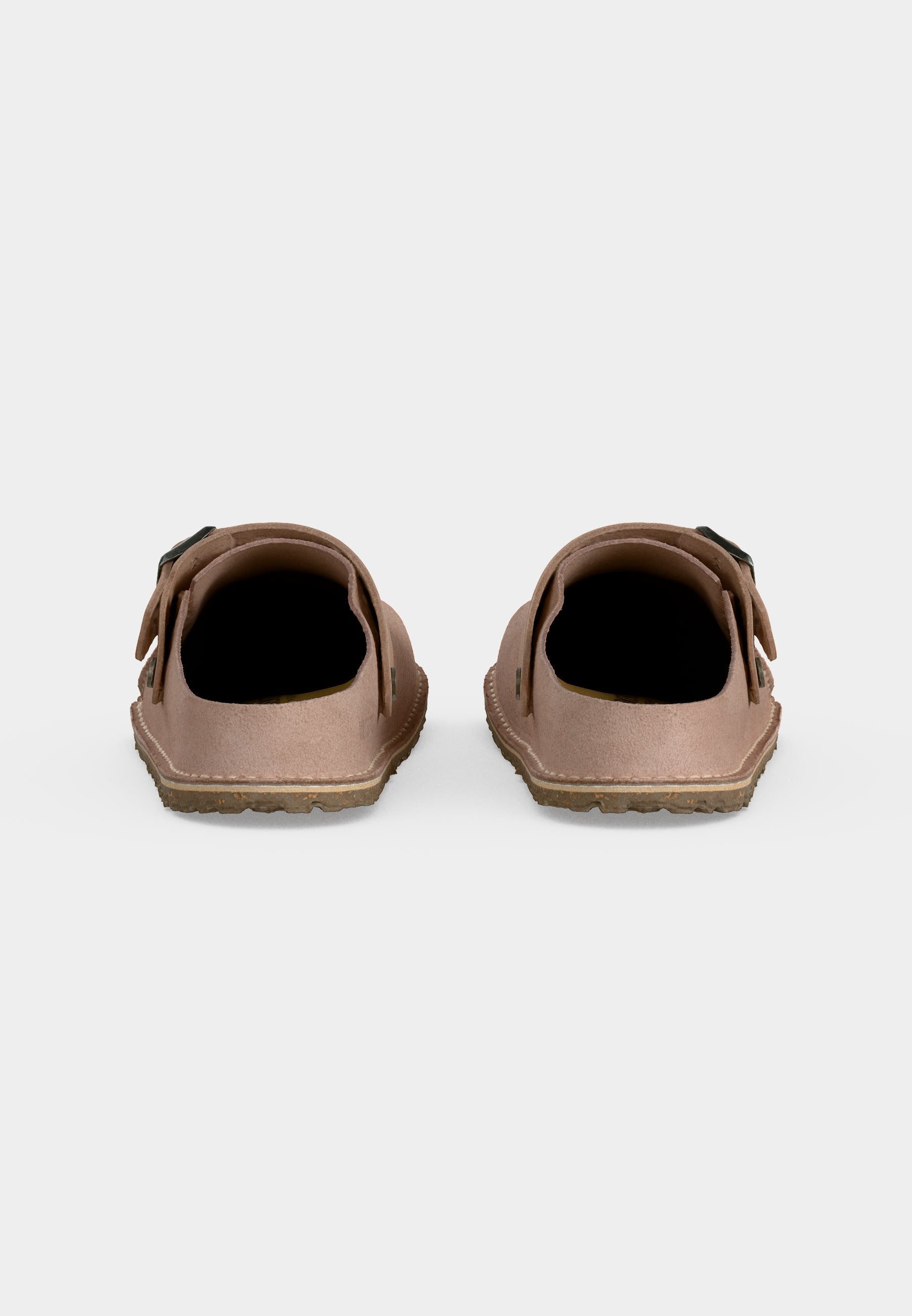 Birkenstock LUTRY PREMIUM REGULAR UNISEX
