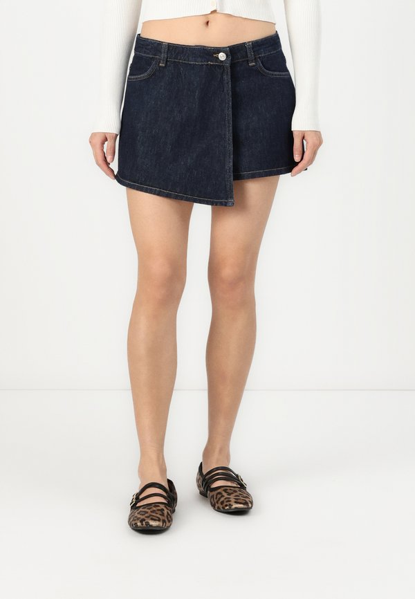 ONLY s ONLELVIRA regular fit
