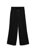 Vero Moda Wide-leg VMKATIE