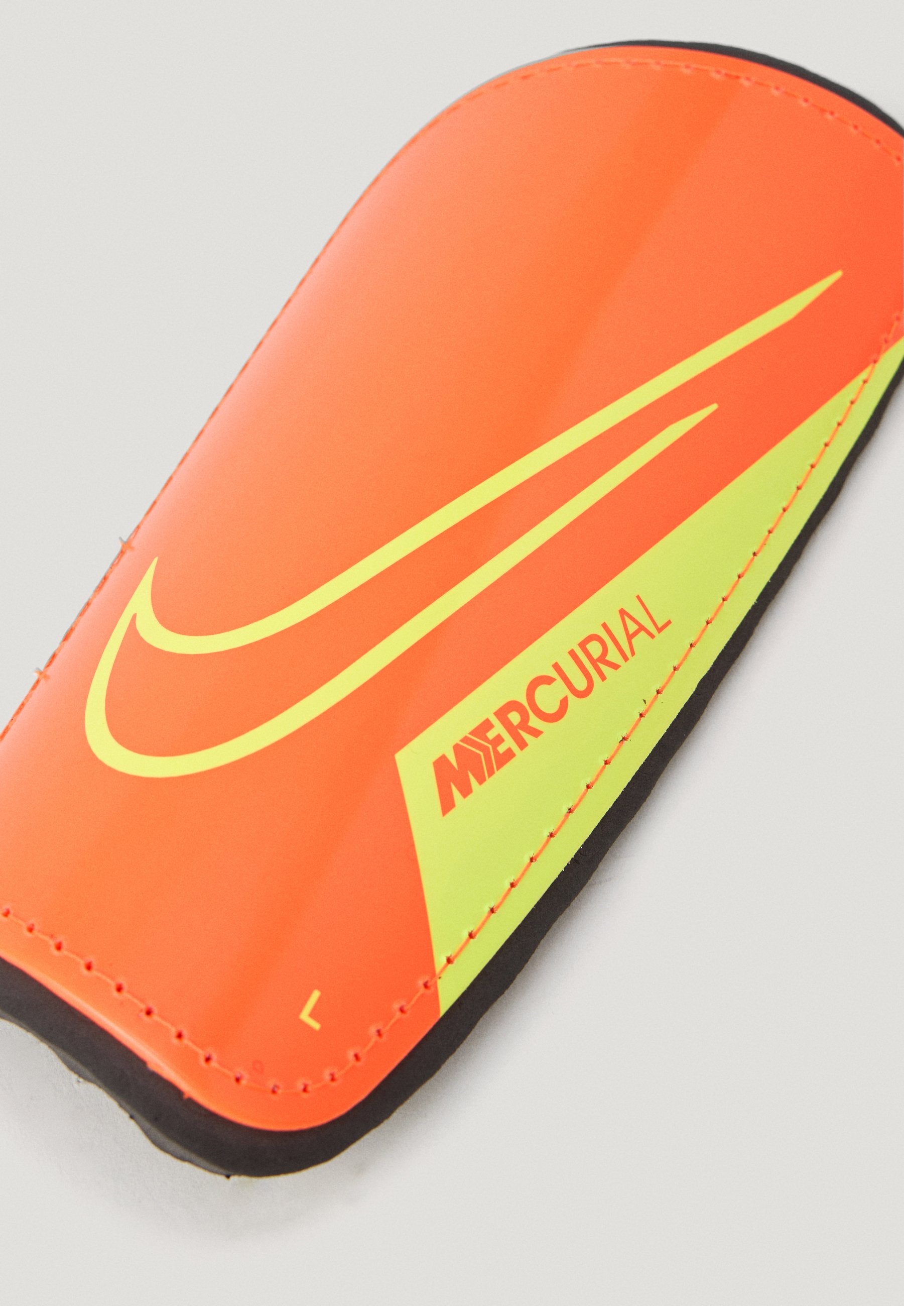 Nike Performance UNISEX