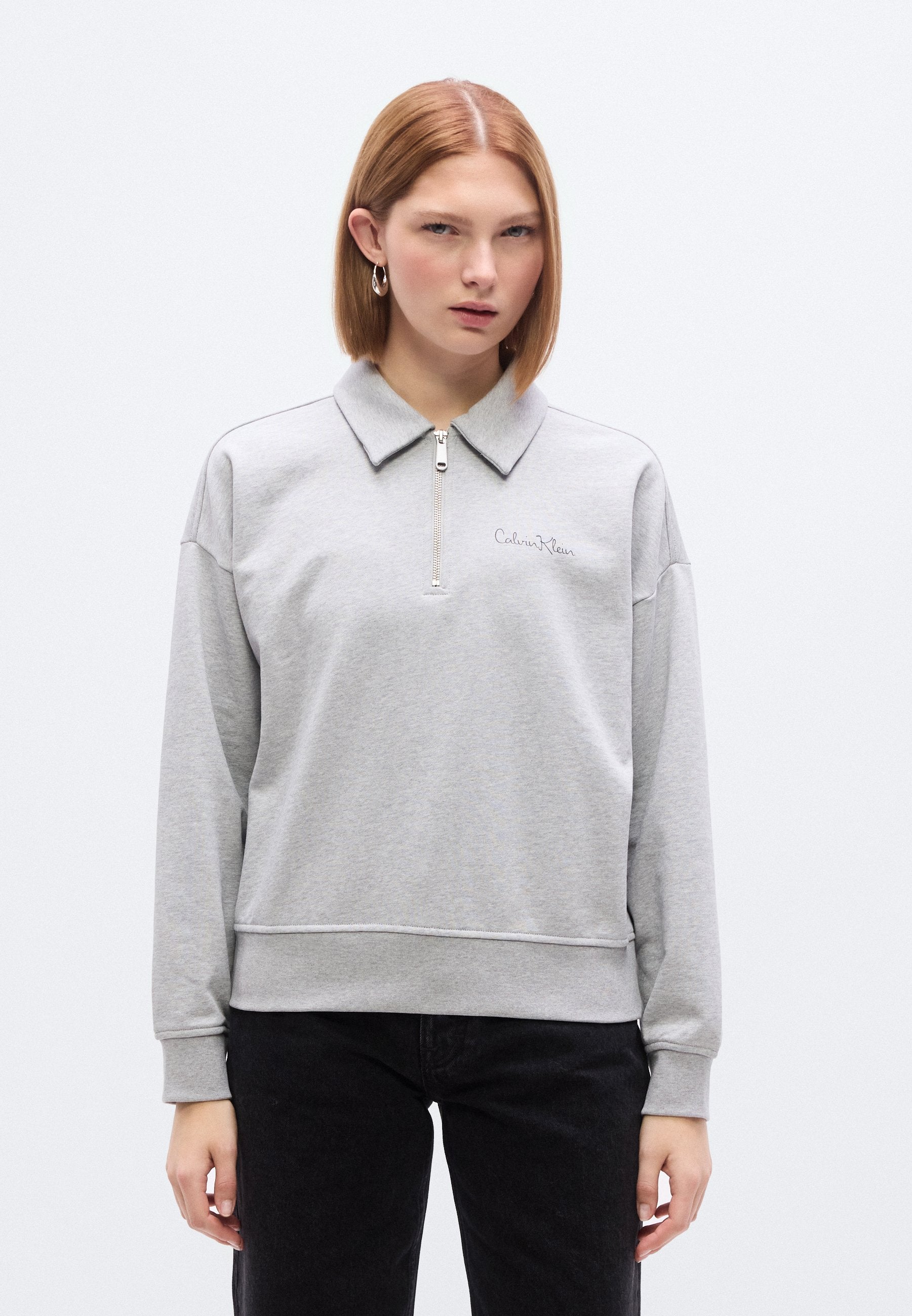 Calvin Klein Jeans GRAPHIC
