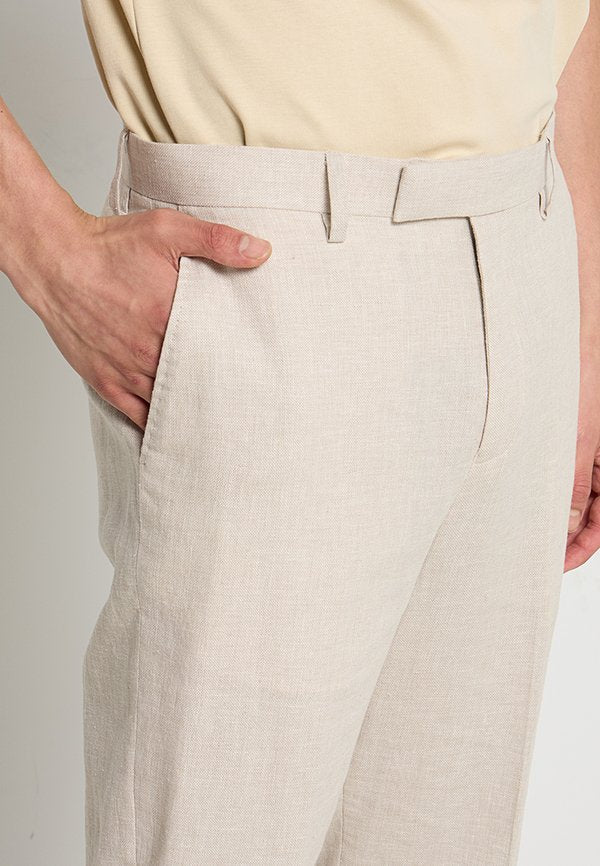 Ted Baker KENLEYT