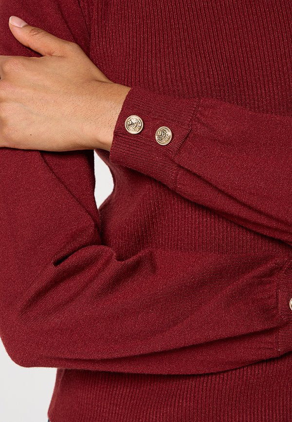 Vero Moda VMHOL