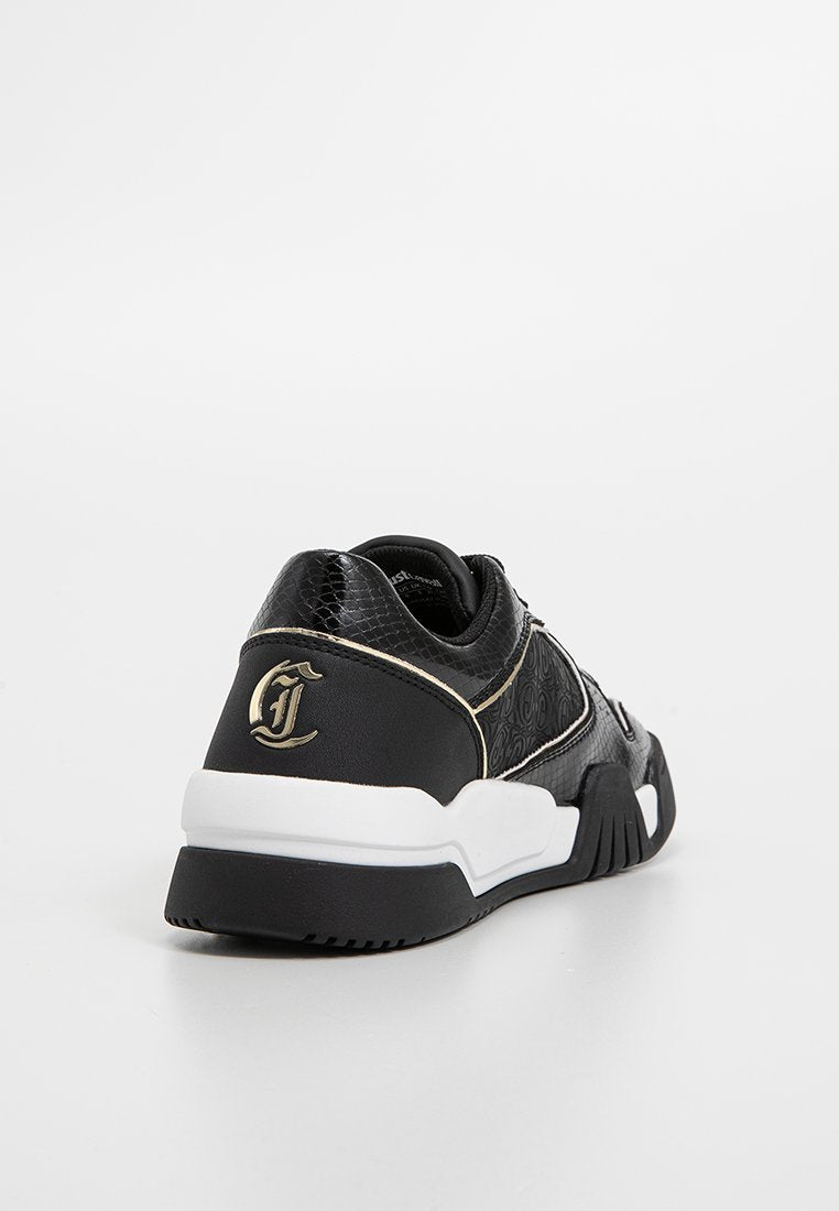 Just Cavalli