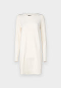 VMBOOM O-NECK DRESS  - Vero Moda Tall - View 1