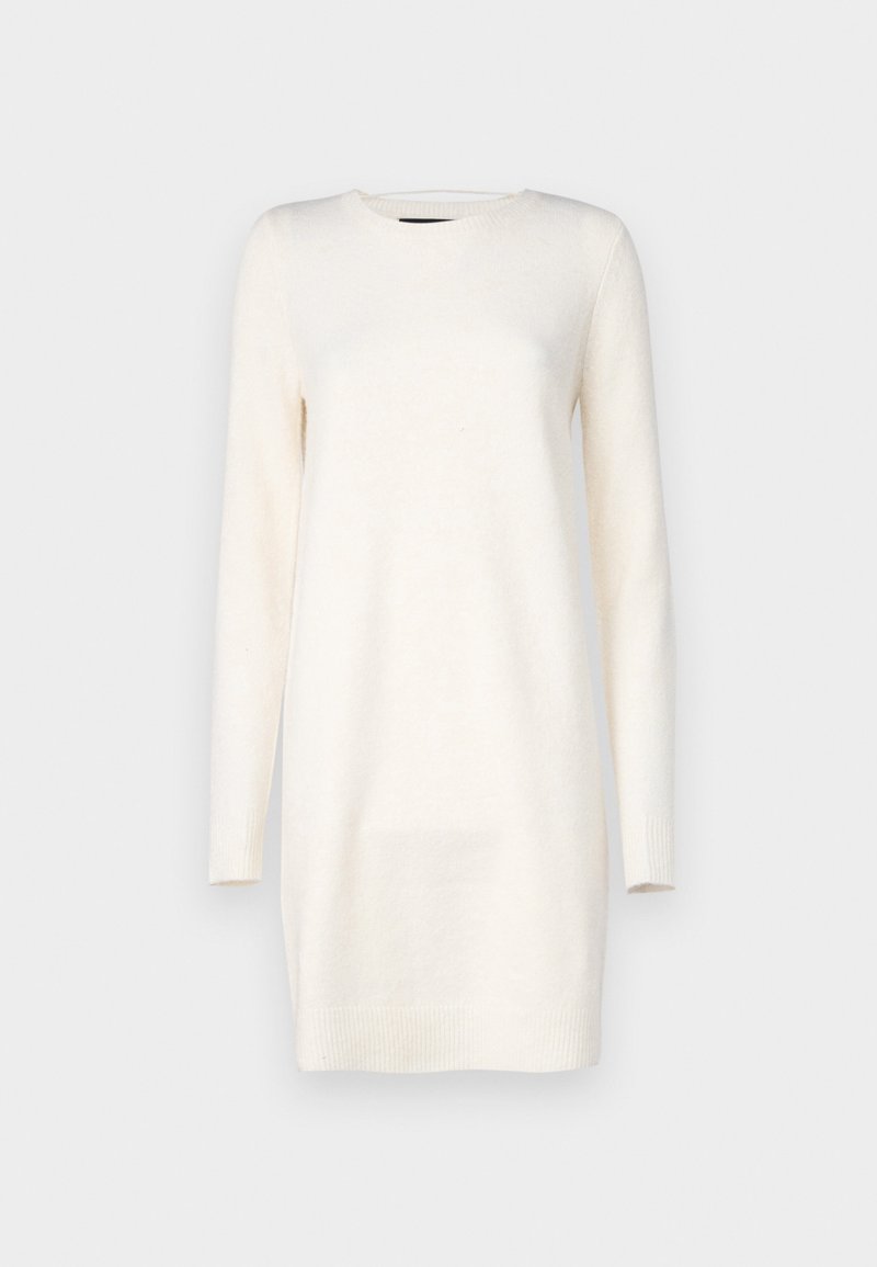 VMBOOM O-NECK DRESS  - Vero Moda Tall - View 1