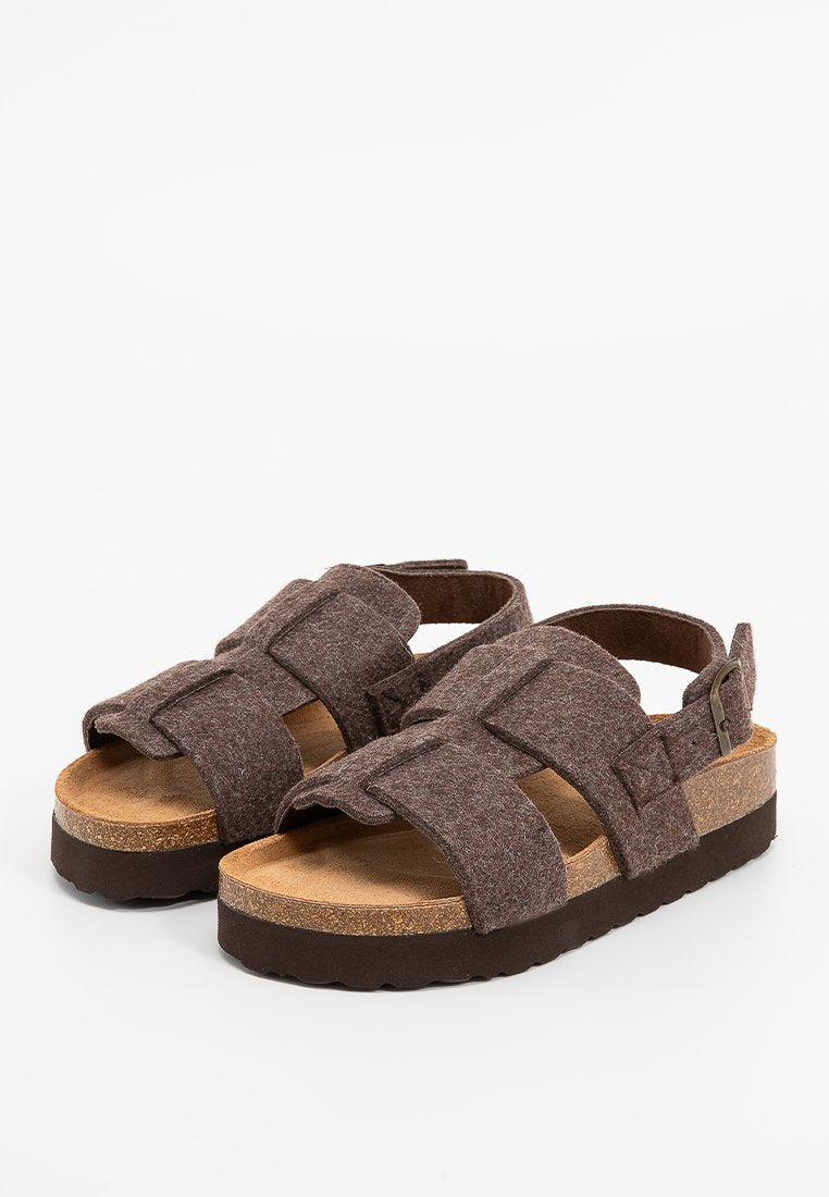 Shepherd BODEN