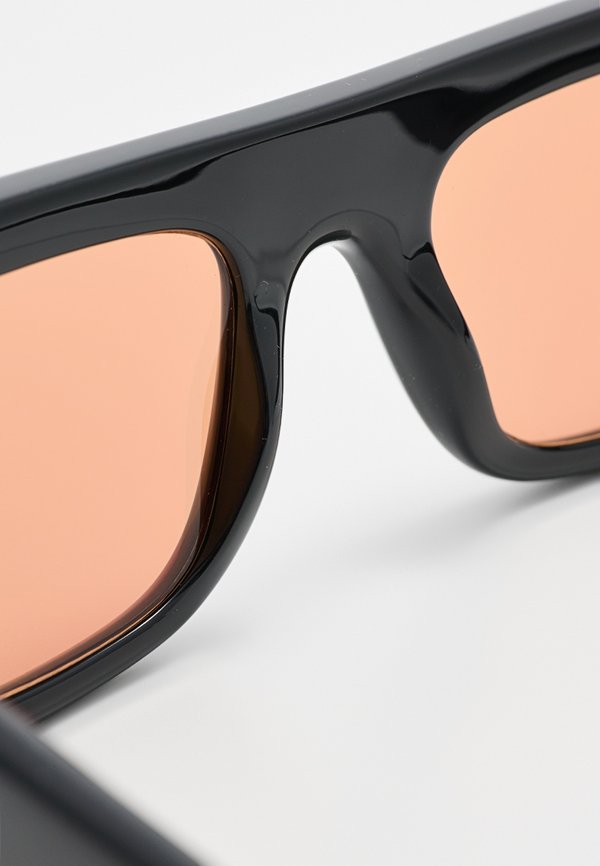 Guess INJECTED SUNGLASSES