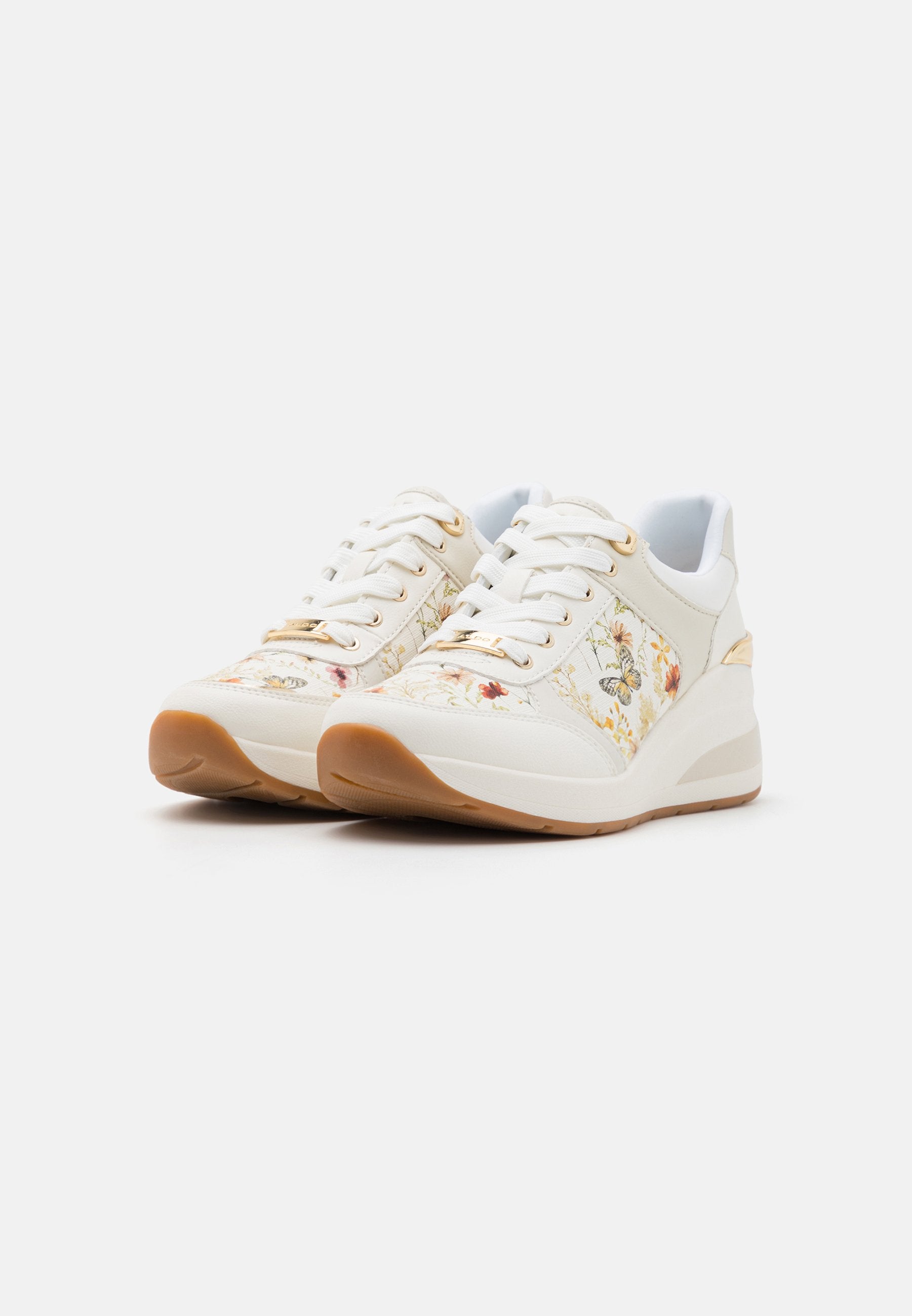 ALDO ICONISTEP