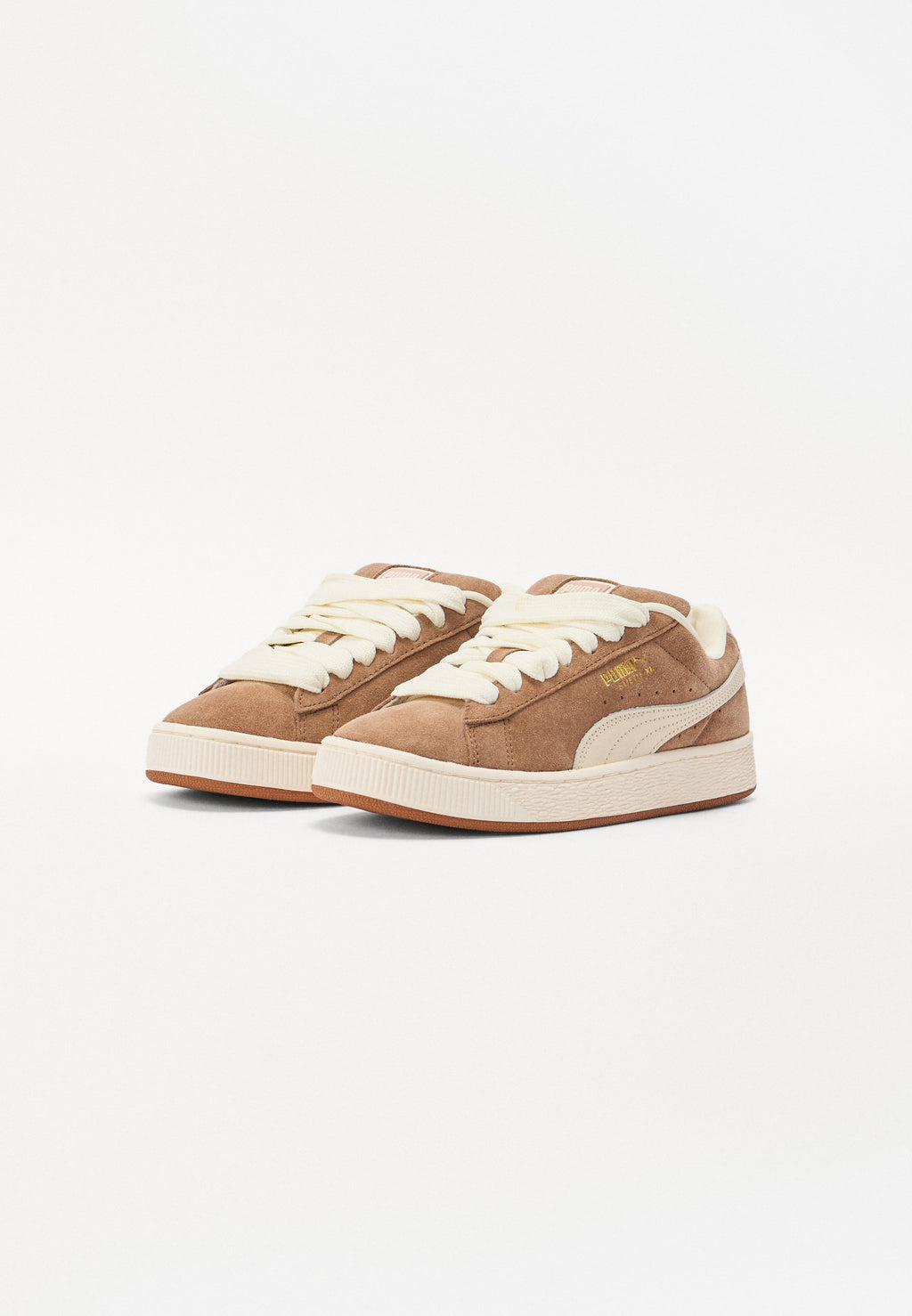 Puma BLUSH
