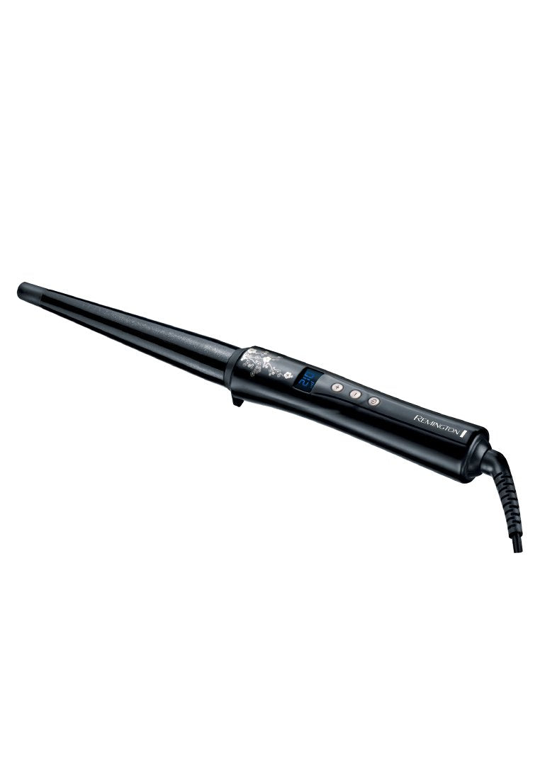 Remington CI95 E51 PEARL