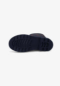 Polo Ralph Lauren MISTY RAIN BOOT UNISEX
