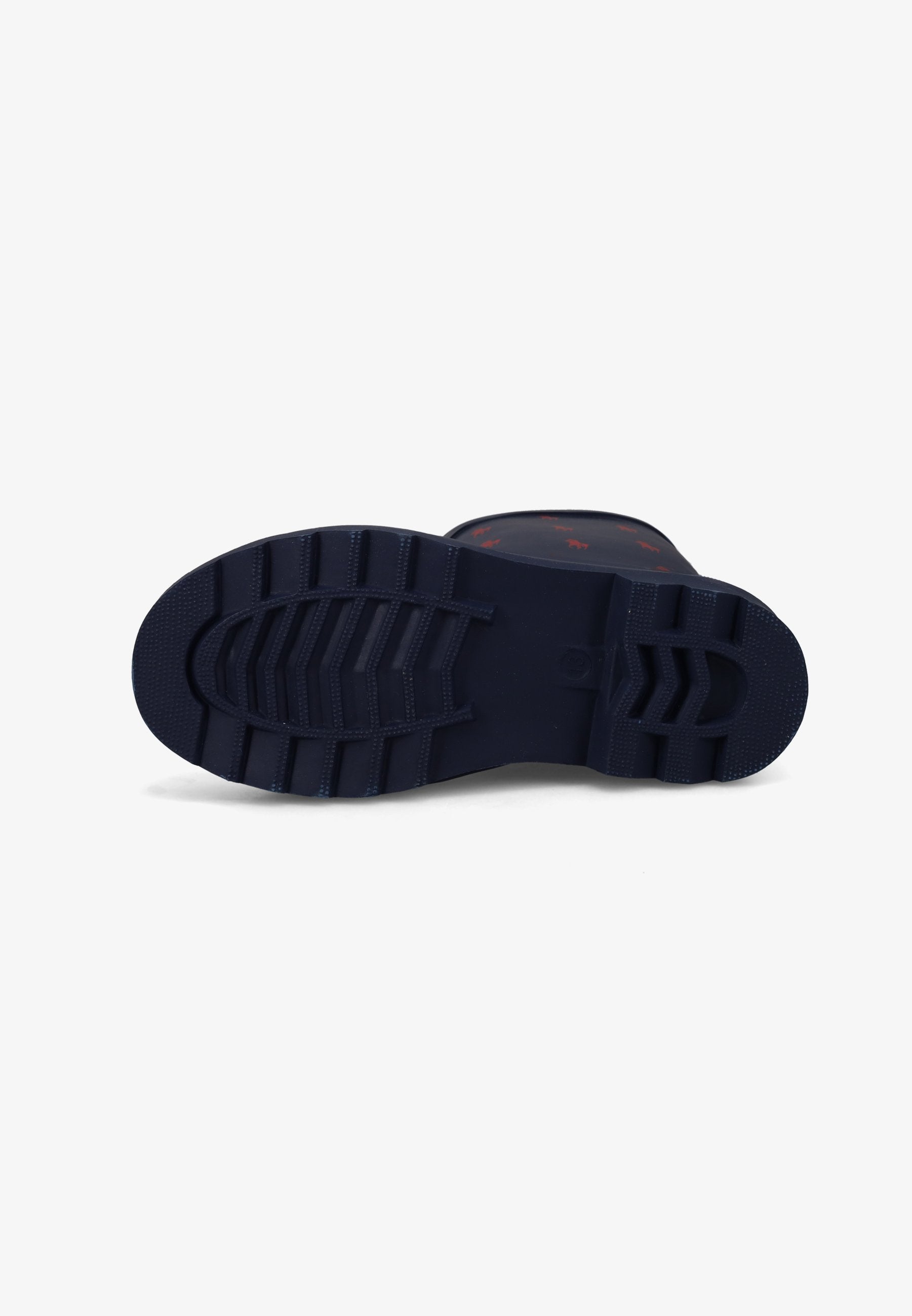 Polo Ralph Lauren MISTY RAIN BOOT UNISEX
