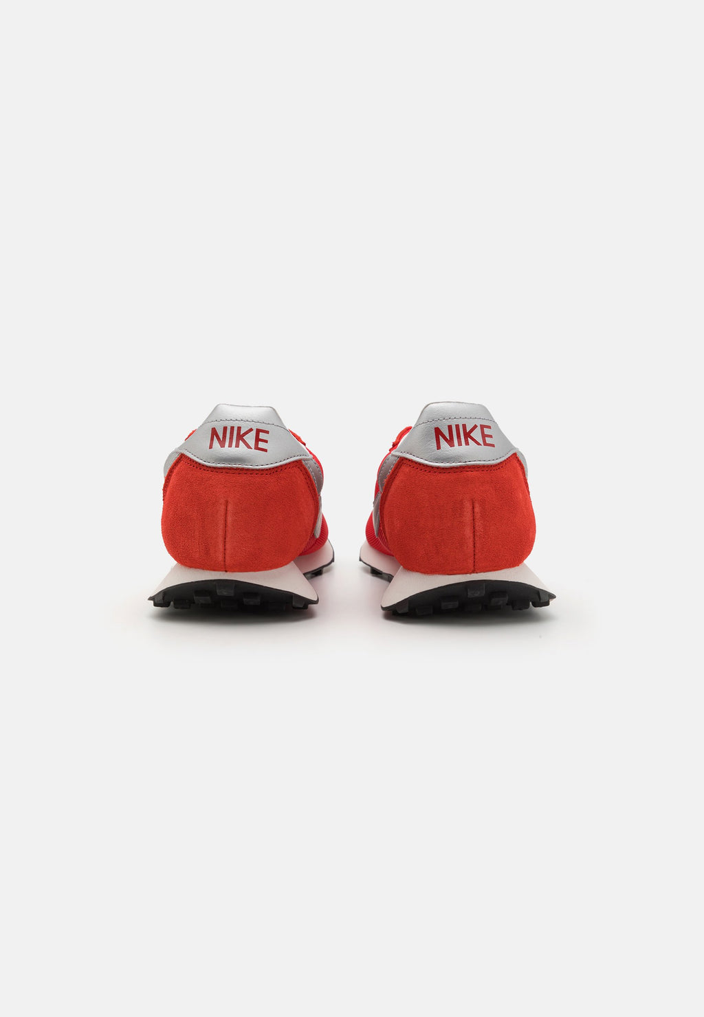 Nike Sportswear LD 1000
