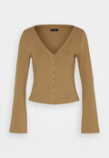 GAP Strickjacke - GAP - View 1