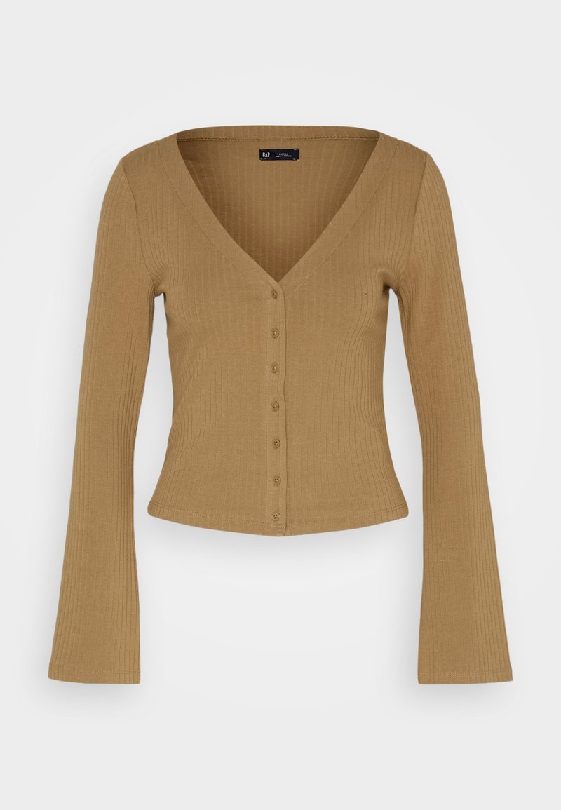 GAP Strickjacke - GAP - View 1