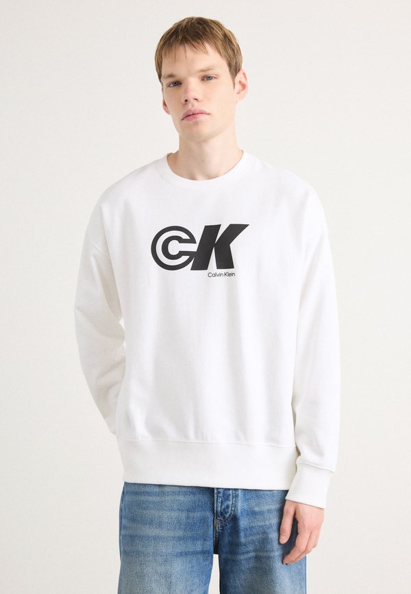 Calvin Klein Jeans