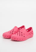 Vans SLIP-ON TRK