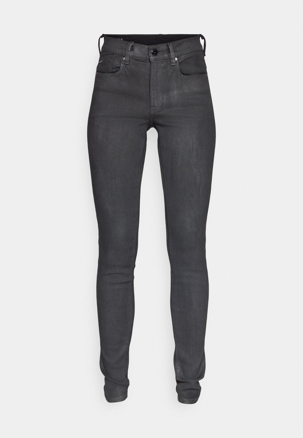 LHANA SKINNY Media 1