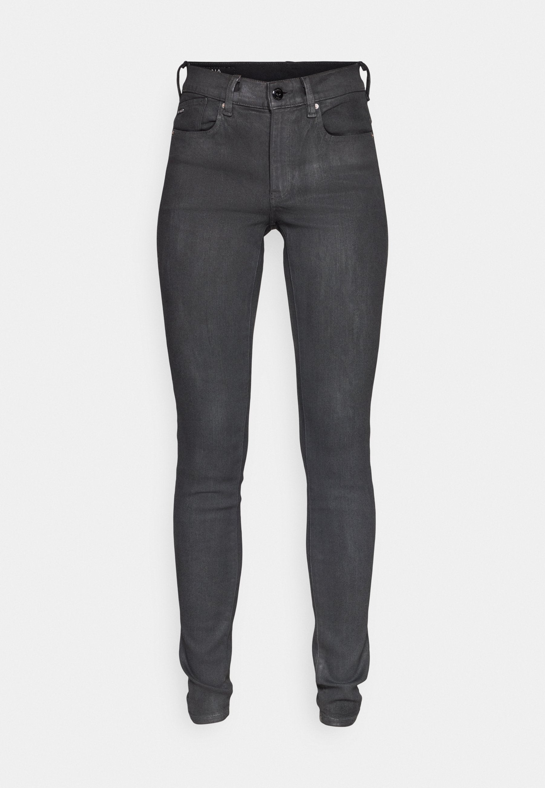 LHANA SKINNY Media 1