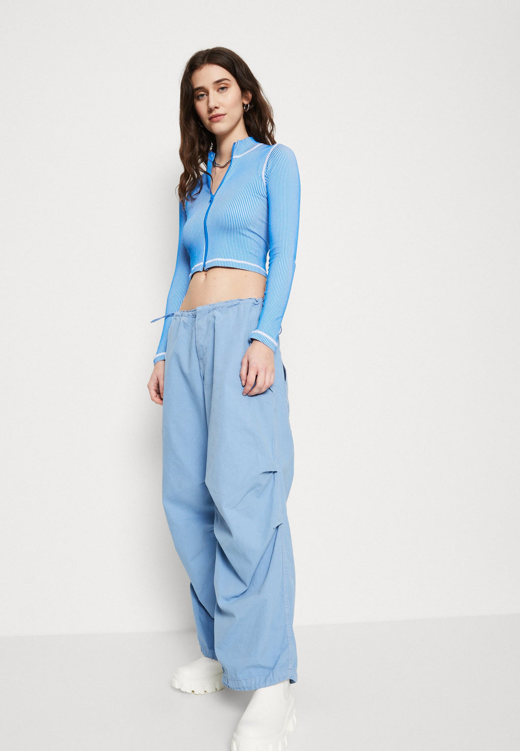 BDG Urban Outfitters BAGGY